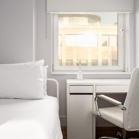 Guestready - Central Living Near Kensington Palace London Exterior foto