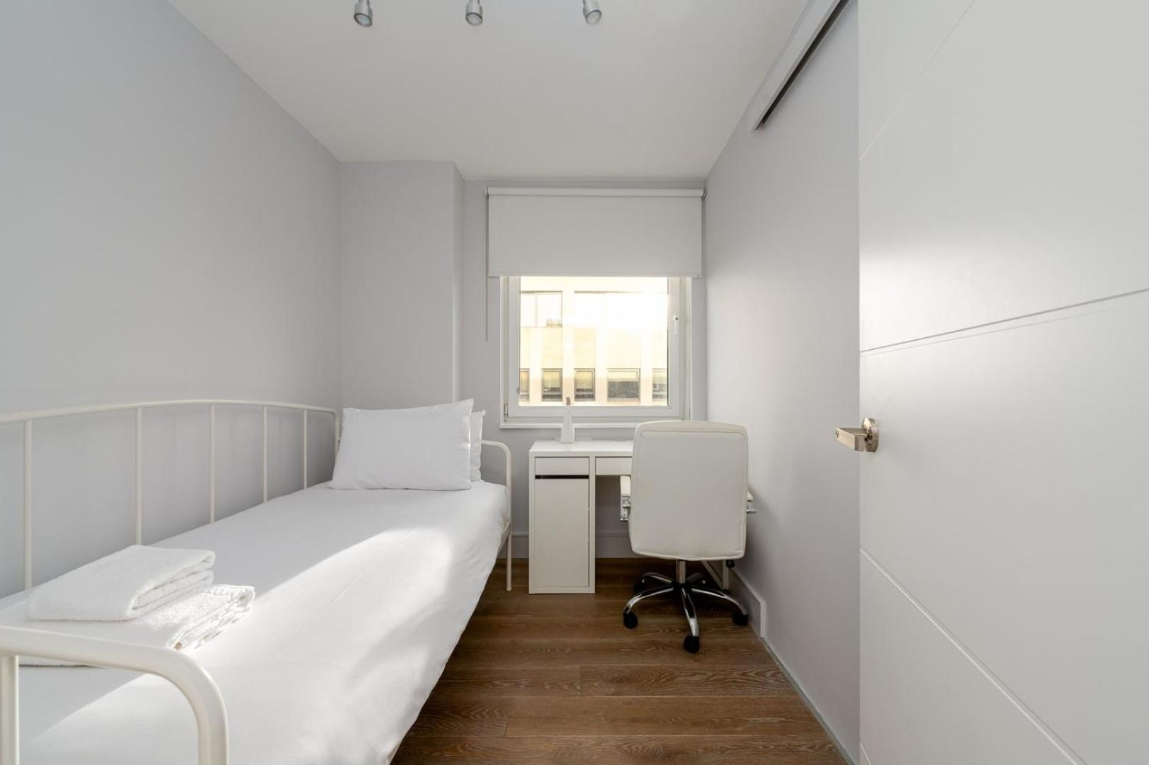 Guestready - Central Living Near Kensington Palace London Exterior foto