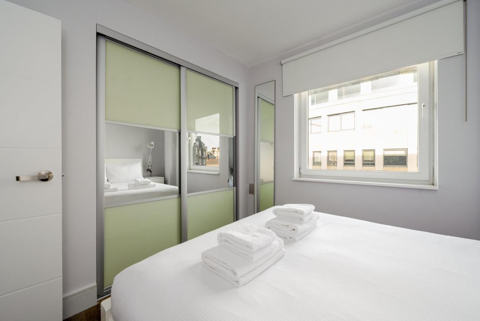 Guestready - Central Living Near Kensington Palace London Exterior foto
