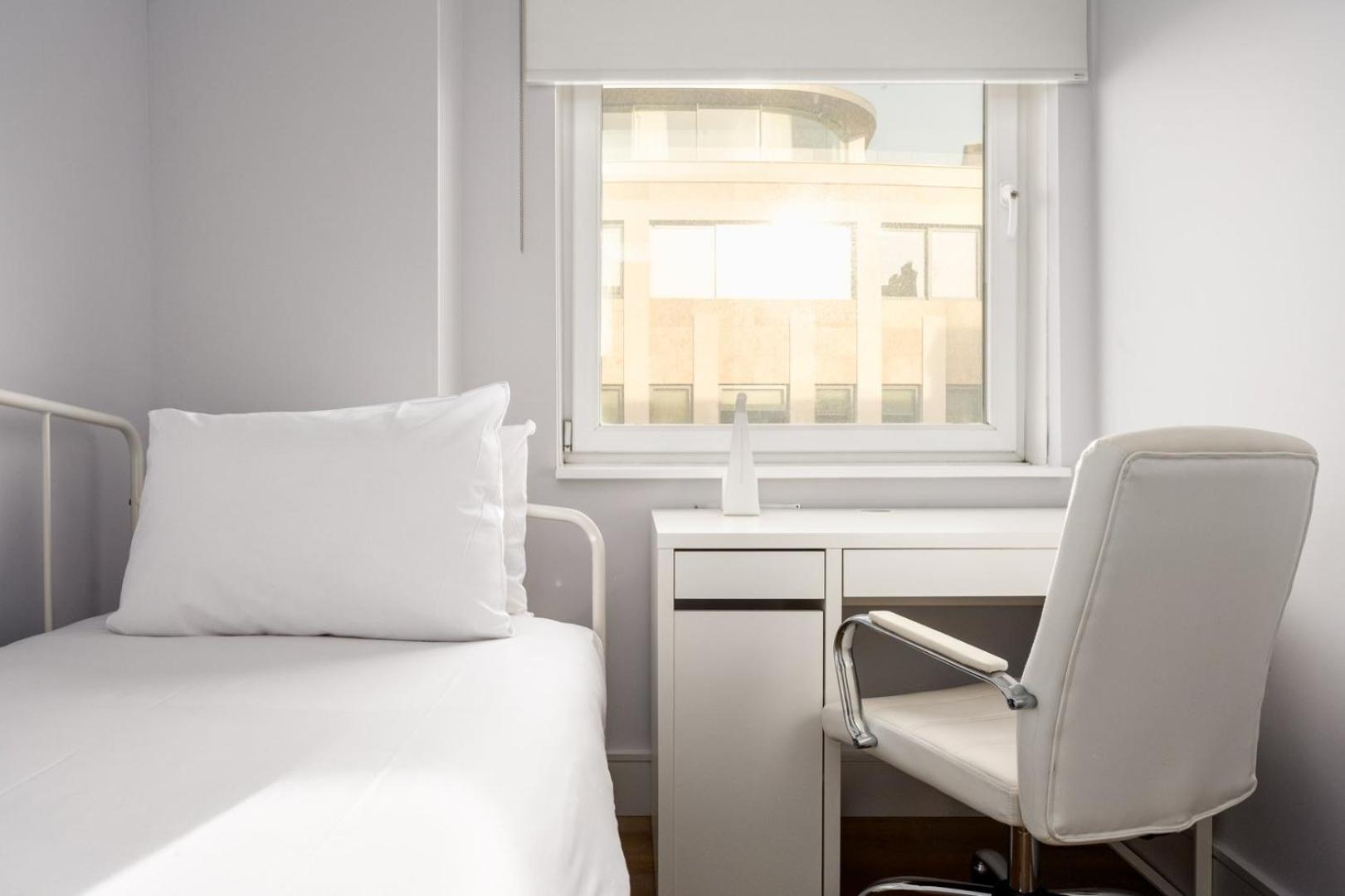 Guestready - Central Living Near Kensington Palace London Exterior foto