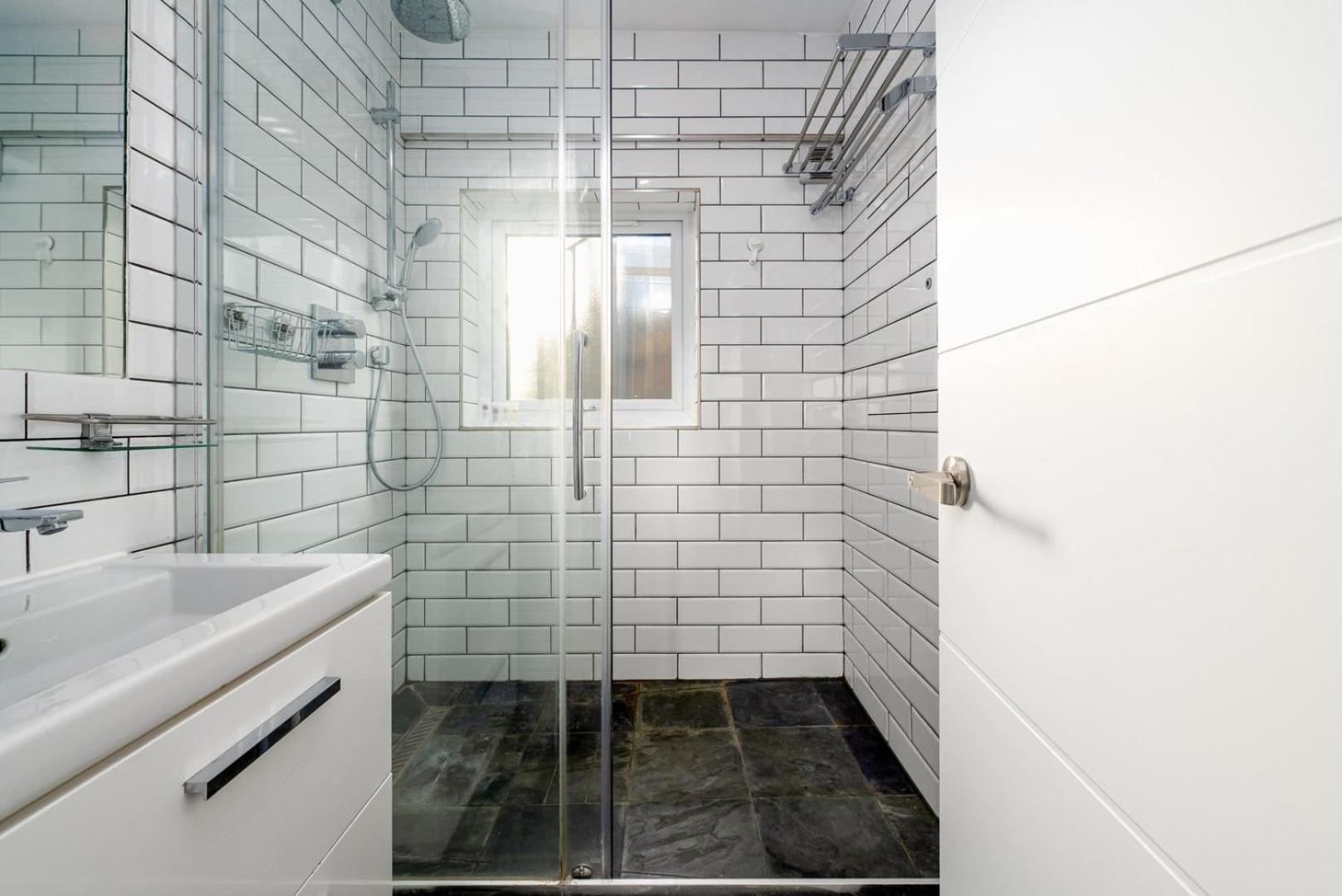 Guestready - Central Living Near Kensington Palace London Exterior foto